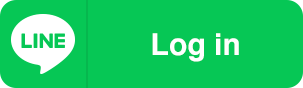 LINE login